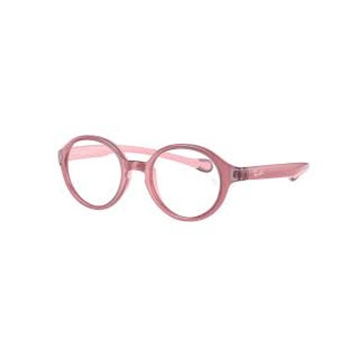 Ray Ban Kids RY9075V
